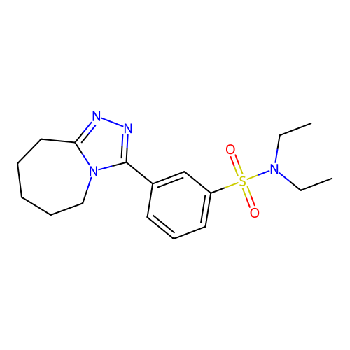 AB00724420-01 structure