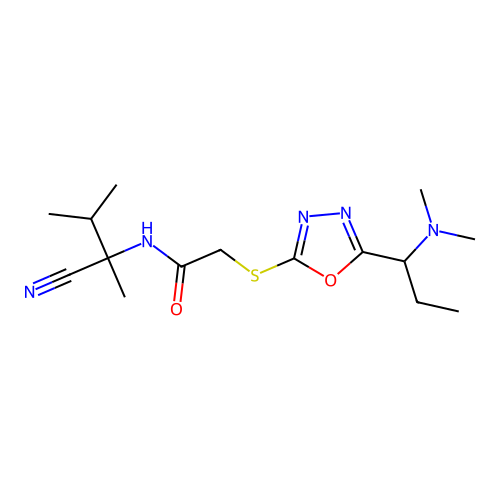 starbld0007158 structure