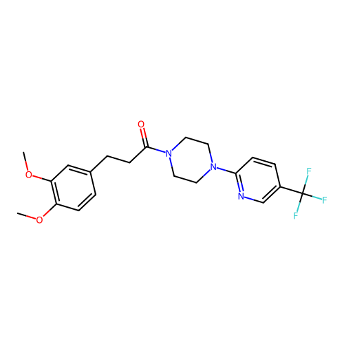 EiM08-31846 structure
