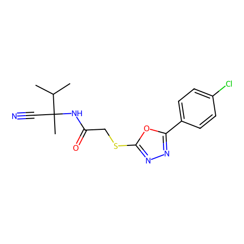 starbld0004382 structure
