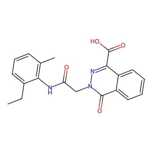 AB00730364-01 structure