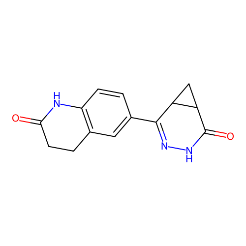RefChem:270753 structure