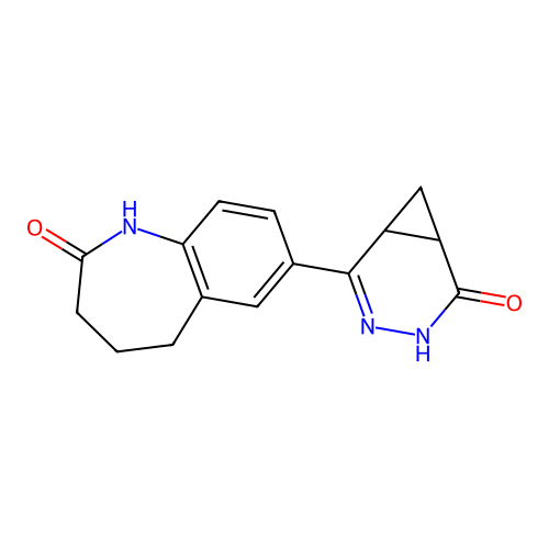 RefChem:270754 structure