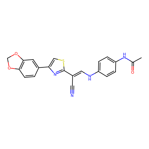 AB00685154-01 structure