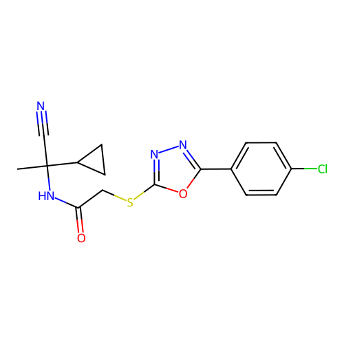 starbld0002086 structure