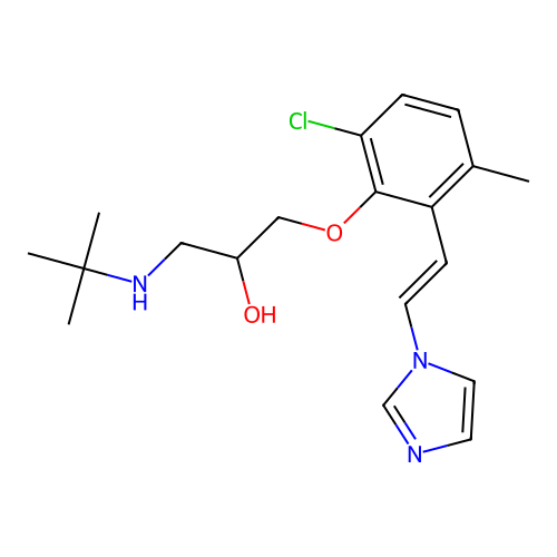 RefChem:1064302 structure