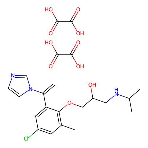 RefChem:265641 structure