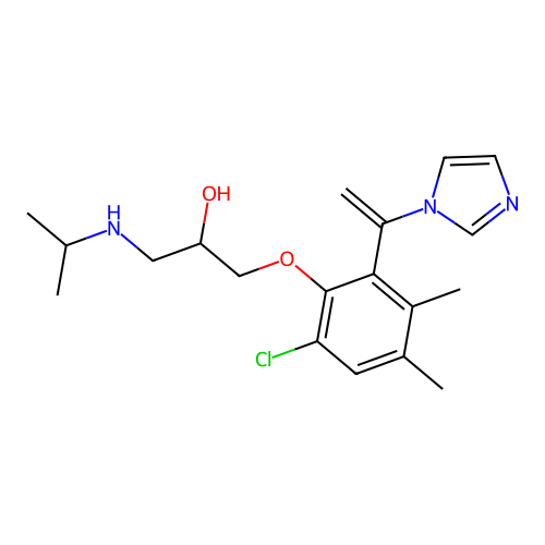 RefChem:265717 structure