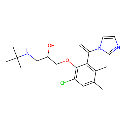 RefChem:265977 structure