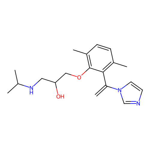 RefChem:265707 structure