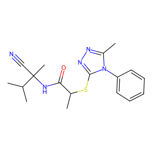 starbld0009372 structure
