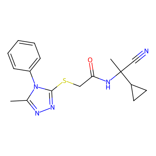 starbld0000982 structure