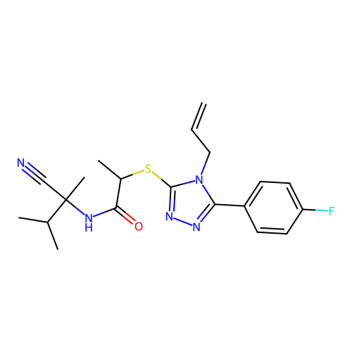 starbld0008012 structure