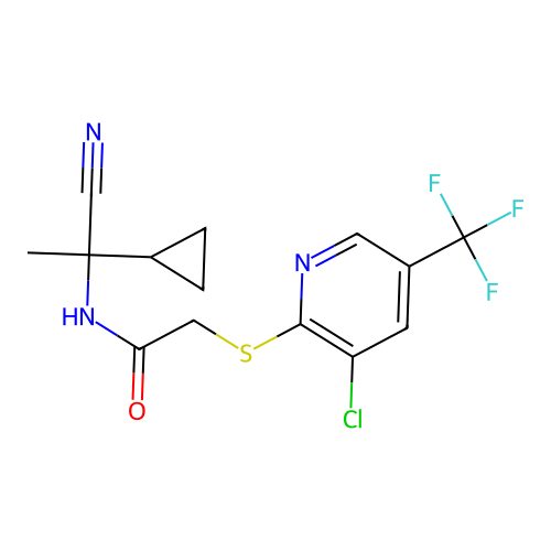 starbld0008152 structure