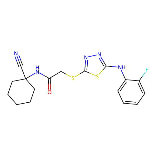 starbld0005129 structure
