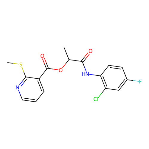 starbld0008531 structure