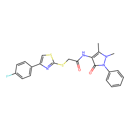 AP-853/43261567 structure