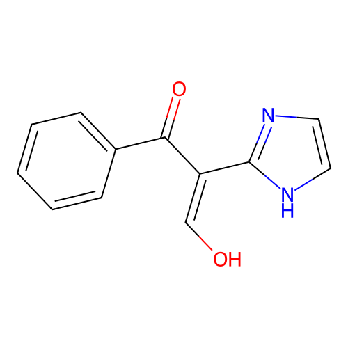 CTK7F2215 structure