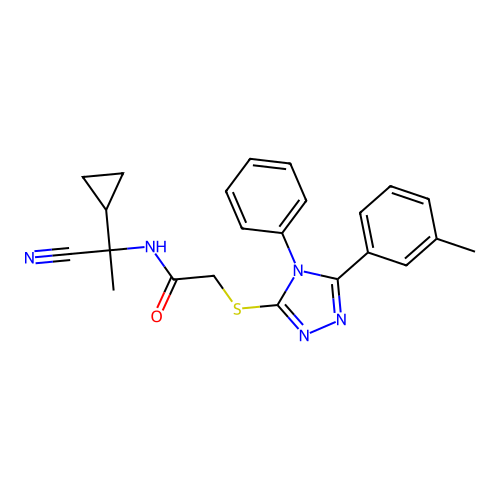 starbld0001212 structure