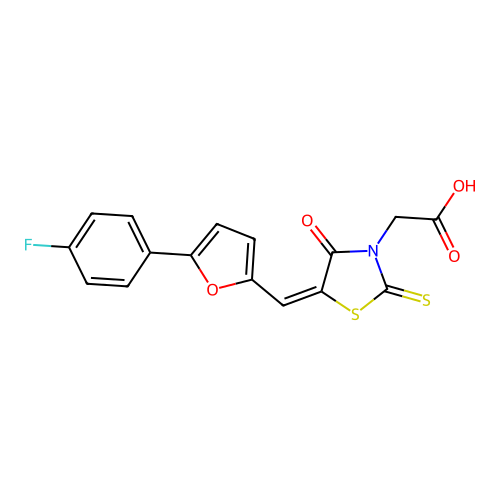 BAS 00319334 structure
