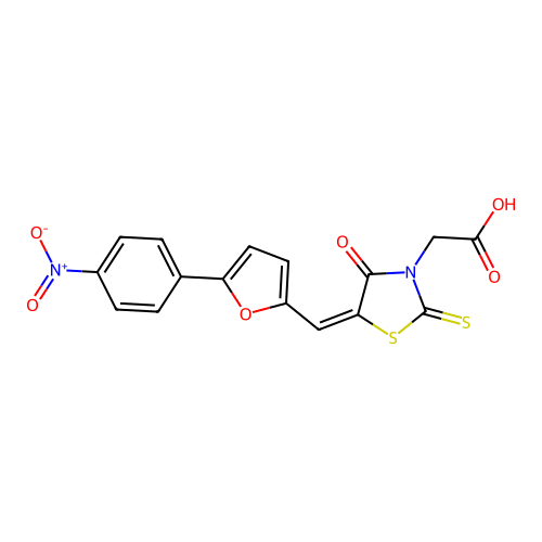BAS 00216558 structure
