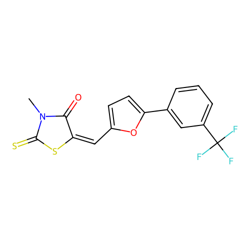 BAS 00319544 structure