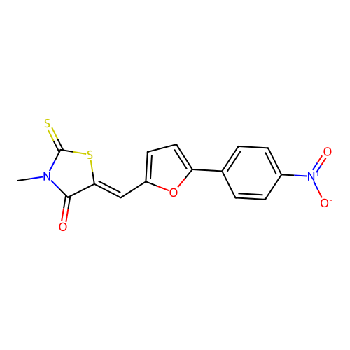 BIM-0035584.P001 structure