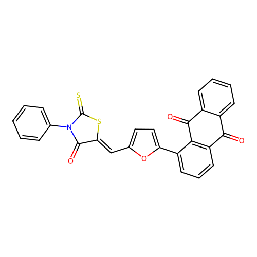 BAS 00126454 structure