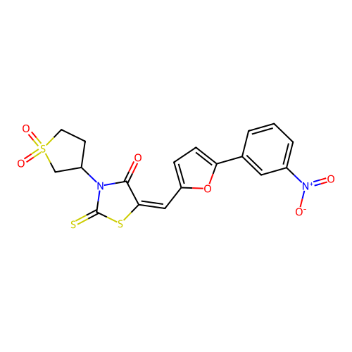 BAS 00776734 structure