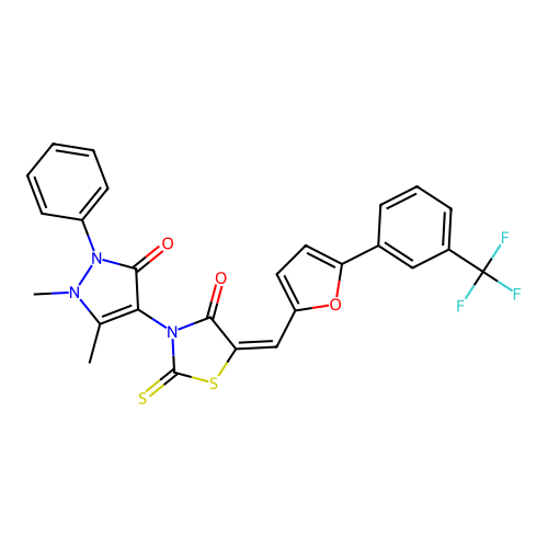 BAS 00663808 structure