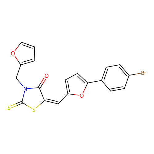 BAS 00664257 structure