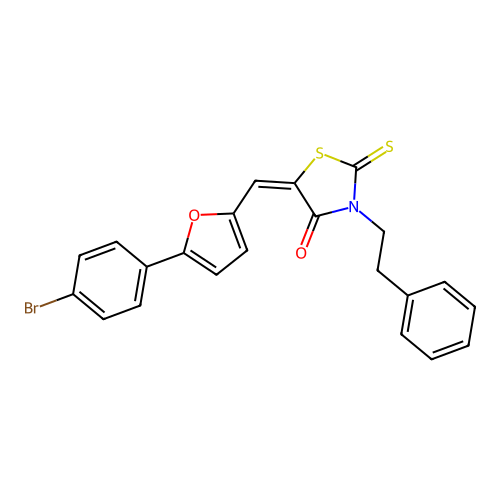 BAS 00404699 structure