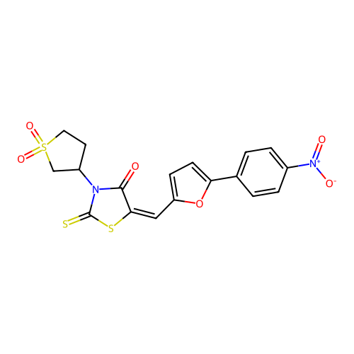 BAS 00404817 structure