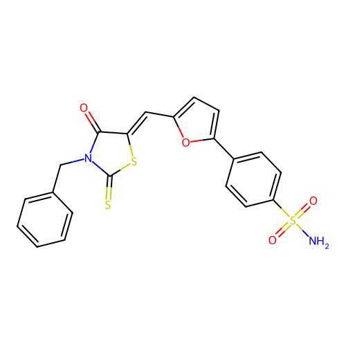 BAS 00663775 structure