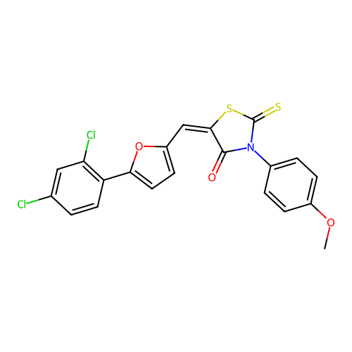 BAS 00776573 structure