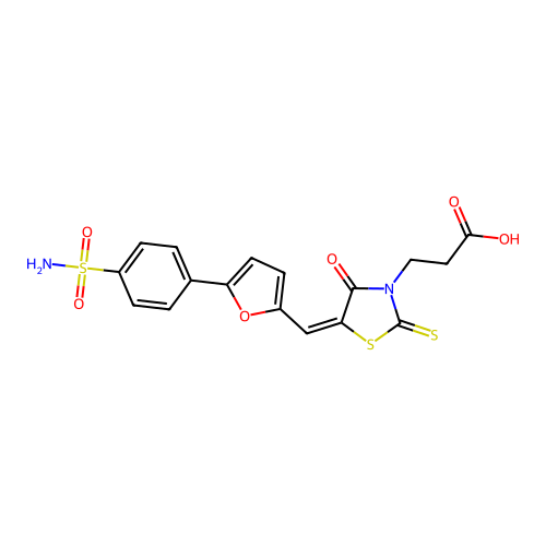 BAS 00663826 structure