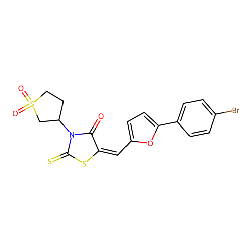 BAS 00392229 structure