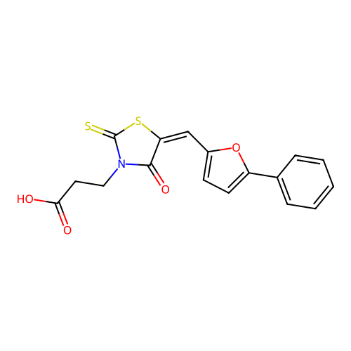 BAS 00126437 structure