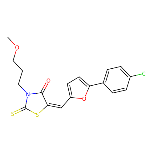 BAS 00664434 structure
