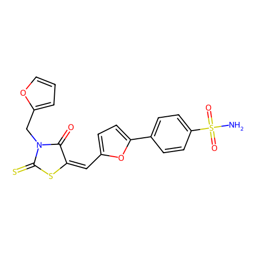 BAS 00664260 structure