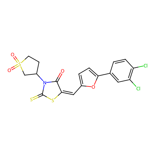 BAS 00664891 structure