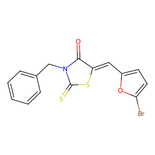 CHEMBRDG-BB 5731297 structure