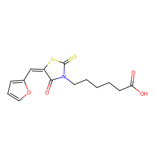 BAS 00872032 structure