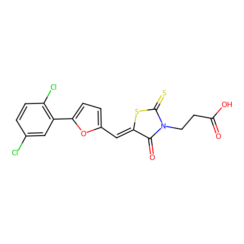 BAS 00404761 structure