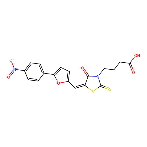 BAS 01152053 structure