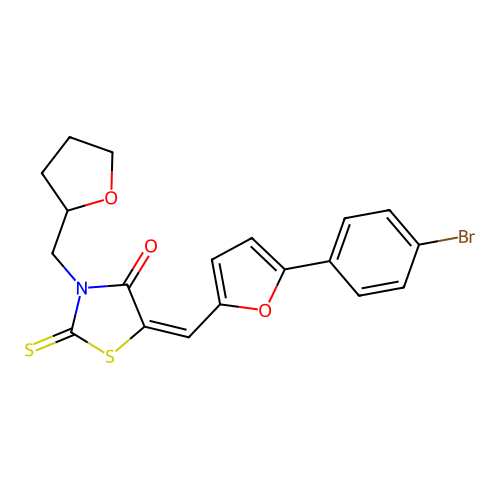 BAS 00664401 structure