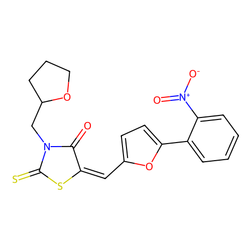 BAS 00664409 structure