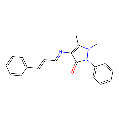 BAS 00379546 structure