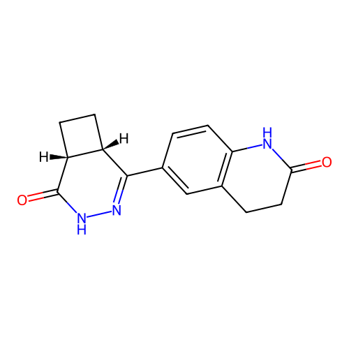 2-Bromo-3-fluoroiodobenzene structure