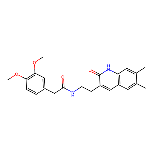 IFLab1_002578 structure